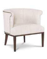 Picture of 1143-01 CHAIR