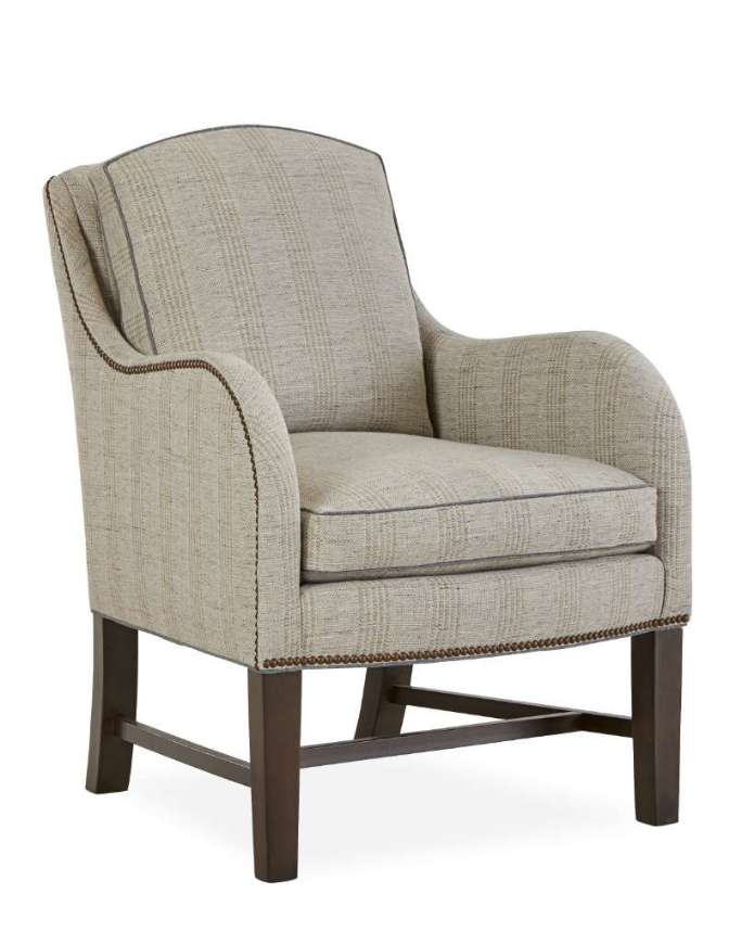 Picture of 1145-41 CHAIR