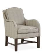 Picture of 1145-41 CHAIR