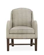 Picture of 1145-41 CHAIR