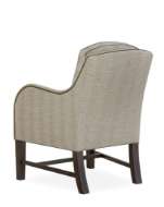 Picture of 1145-41 CHAIR