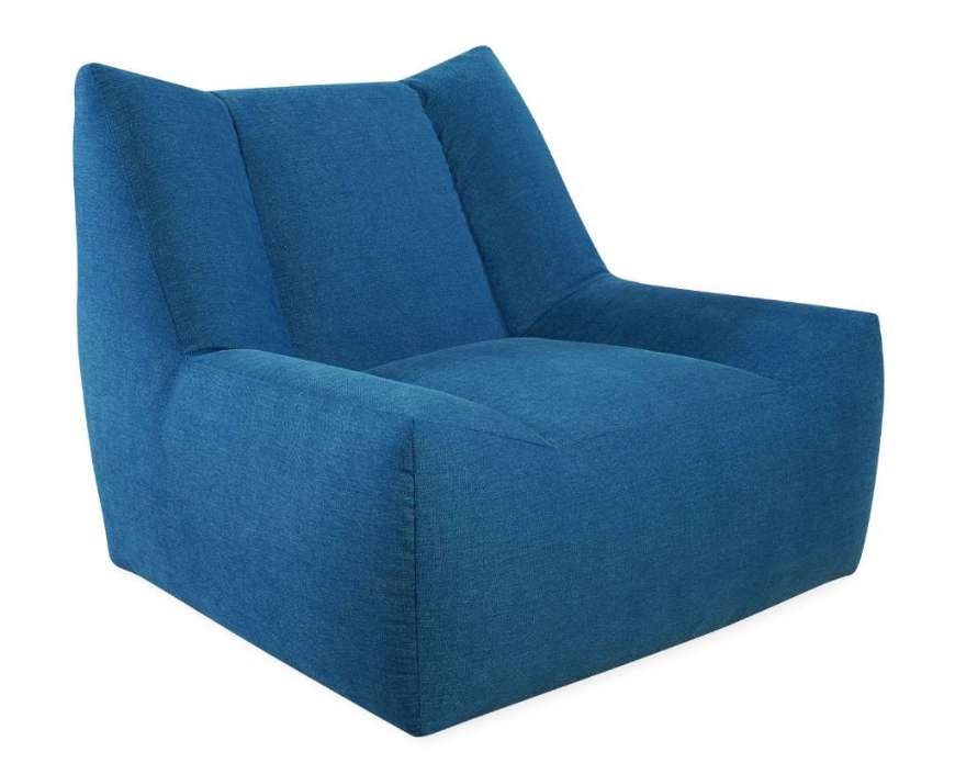 Picture of 1147-01 CHAIR