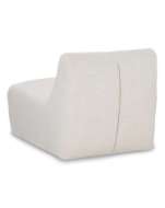 Picture of U180-01SW KAMARI OUTDOOR SWIVEL CHAIR