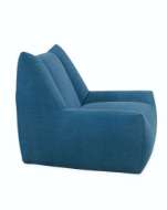 Picture of 1147-01 CHAIR