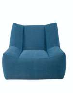 Picture of 1147-01 CHAIR