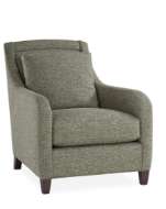 Picture of 1173-01 CHAIR