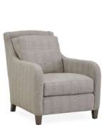 Picture of 1173-01 CHAIR