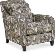 Picture of 1173-01 CHAIR