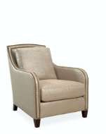 Picture of 1183-01 CHAIR