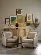 Picture of 1183-01 CHAIR