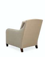 Picture of 1183-01 CHAIR