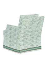 Picture of 1201-01 CHAIR