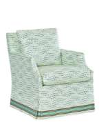 Picture of 1201-01 CHAIR