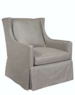 Picture of 1211-01 CHAIR