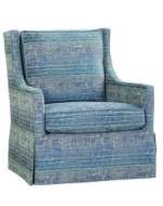 Picture of 1211-01 CHAIR