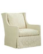 Picture of 1211-01 CHAIR