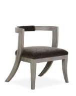 Picture of 1218-01 CHAIR