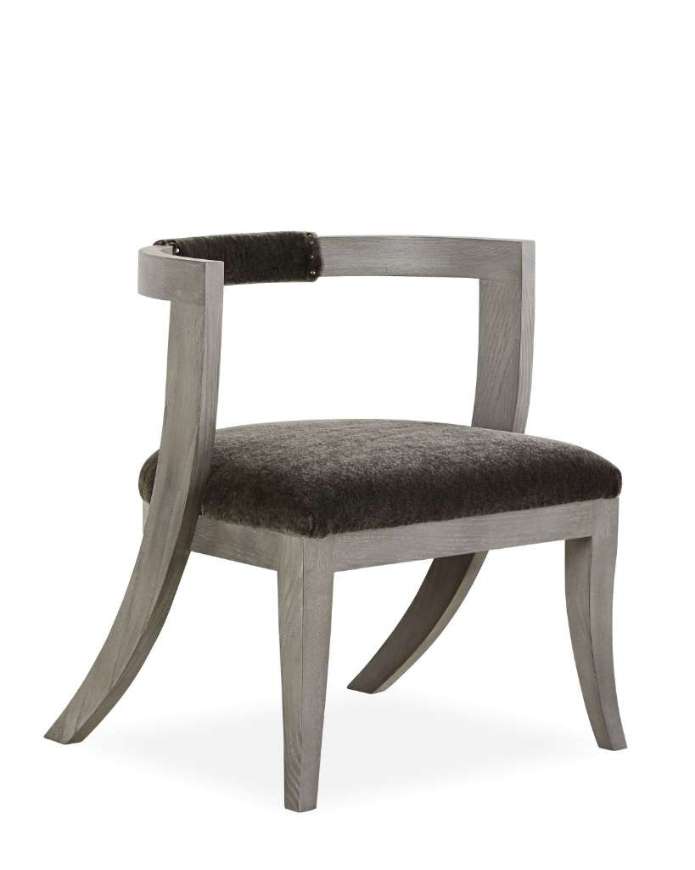 Picture of 1218-01 CHAIR