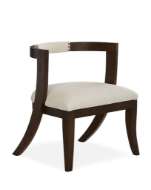 Picture of 1218-01 CHAIR