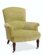 Picture of 1235-01 CHAIR
