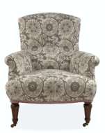 Picture of 1235-01 CHAIR