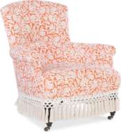 Picture of 1235-01 CHAIR