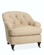 Picture of 1243-01 CHAIR