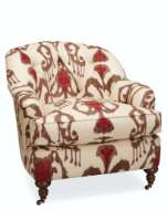 Picture of 1243-01 CHAIR