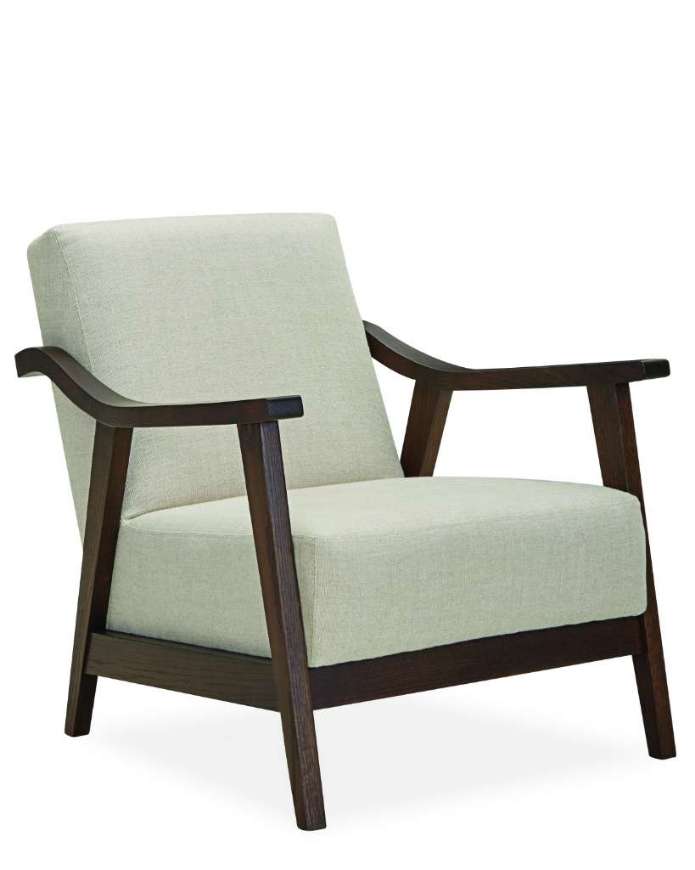 Picture of 1268-01 CHAIR