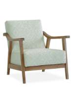 Picture of 1268-01 CHAIR