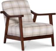 Picture of 1268-01 CHAIR