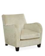 Picture of 1283-01 CHAIR