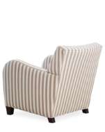 Picture of 1283-01 CHAIR