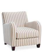 Picture of 1283-01 CHAIR