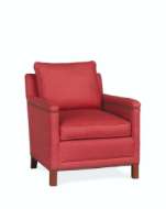 Picture of 1290-01 CHAIR