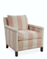 Picture of 1290-01 CHAIR