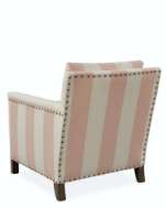 Picture of 1290-01 CHAIR