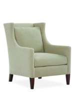 Picture of 1293-01 CHAIR