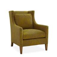 Picture of 1293-01 CHAIR