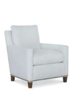 Picture of 1296-01 CHAIR