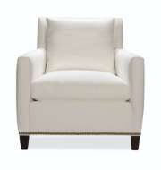 Picture of 1296-01 CHAIR