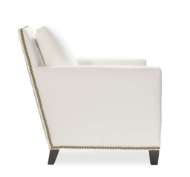 Picture of 1296-01 CHAIR