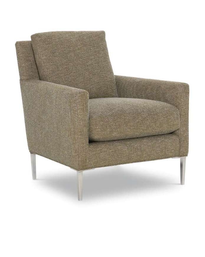 Picture of 1299-01 CHAIR