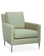 Picture of 1299-01 CHAIR