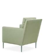 Picture of 1299-01 CHAIR