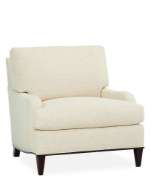 Picture of 1303-01 CHAIR