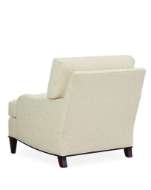 Picture of 1303-01 CHAIR