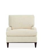 Picture of 1303-01 CHAIR