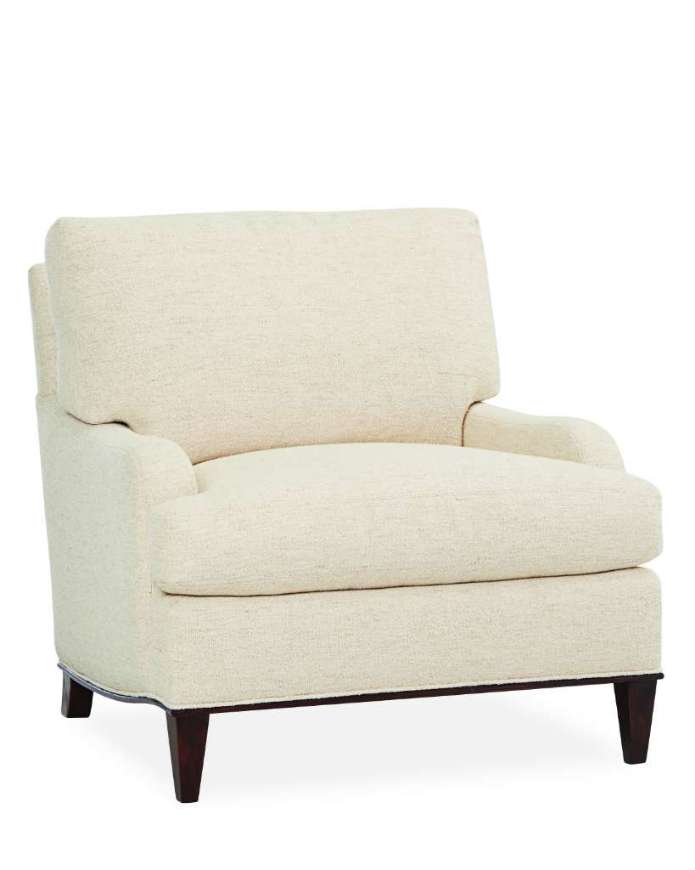 Picture of 1303-41 CHAIR