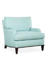 Picture of 1303-41 CHAIR